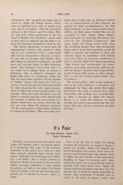 1972-1973_Vol_76 page 283.jpg